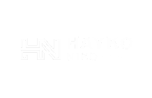 Hayko Niko